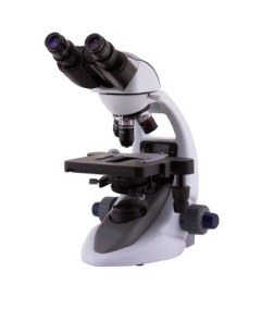Mikroskop binokular Studar M.
